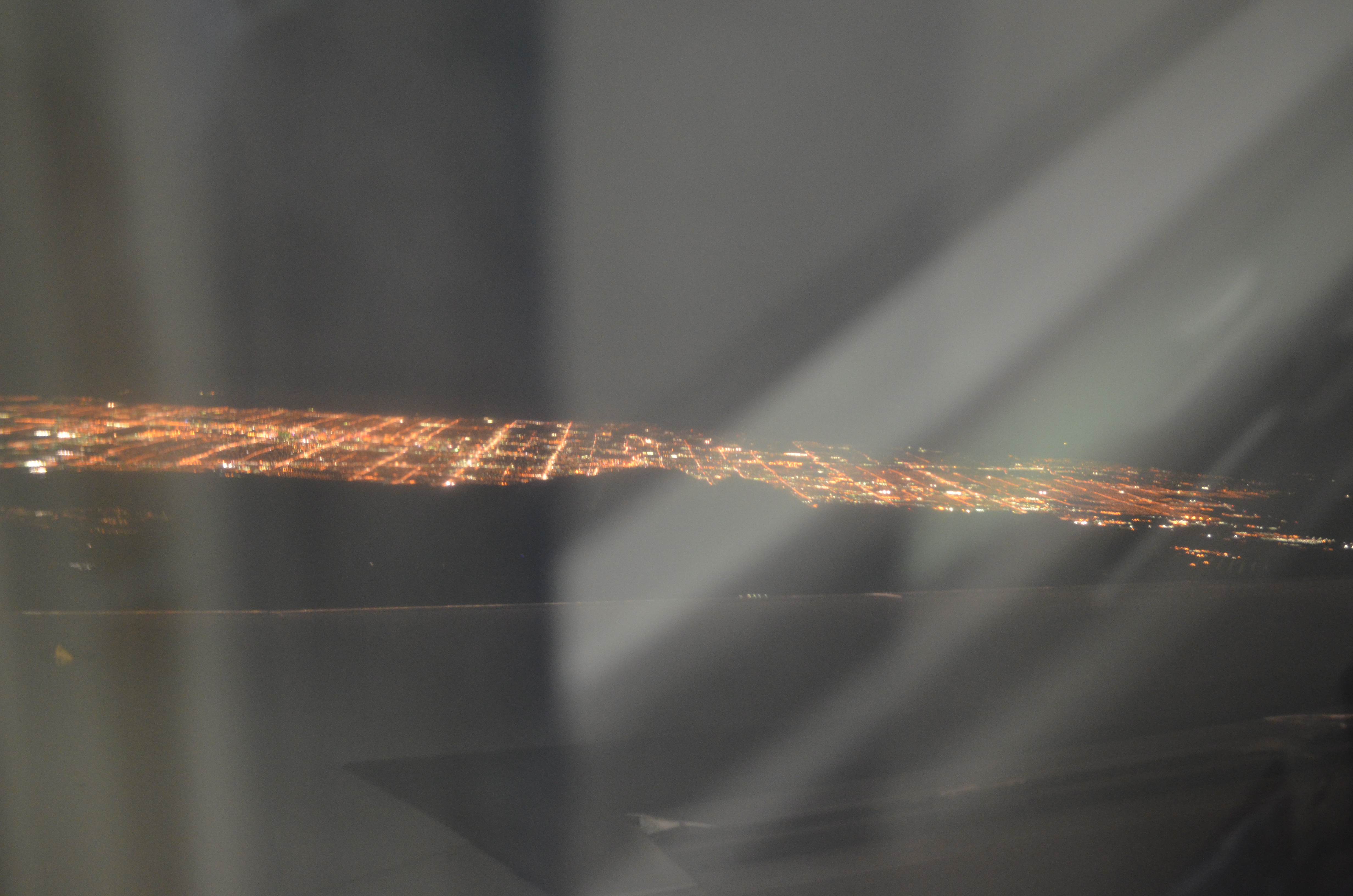 ./2016/04 - Las Vegas/Flight Out/DSC_0993.JPG